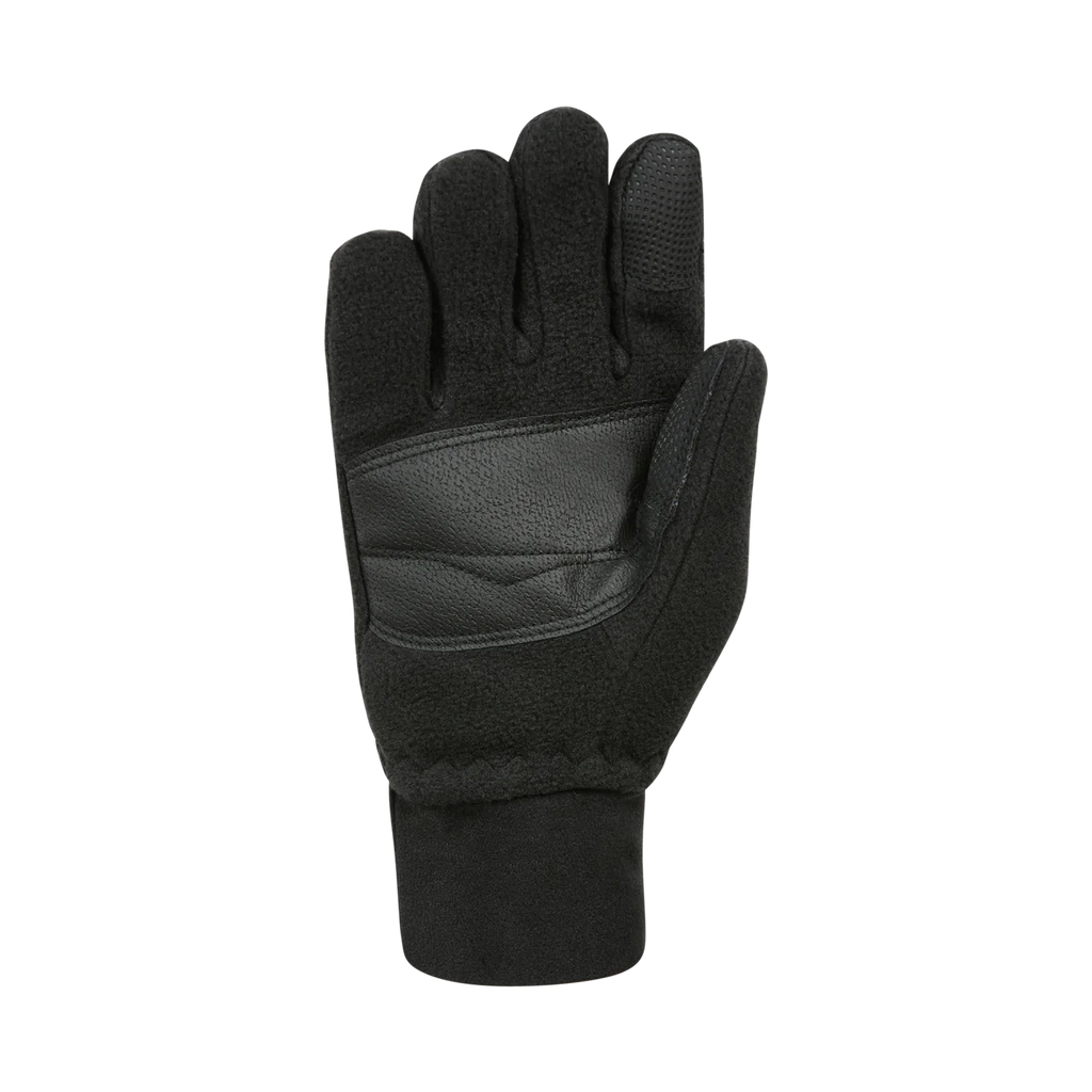 Youth Windguard Gloves