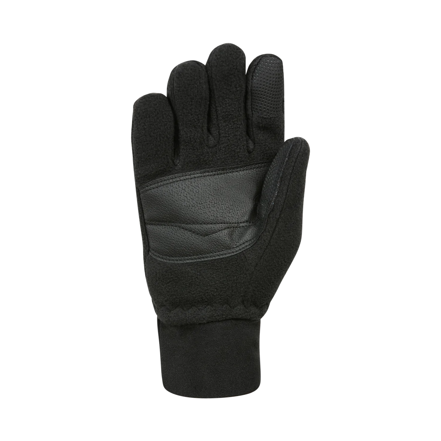 Youth Windguard Gloves
