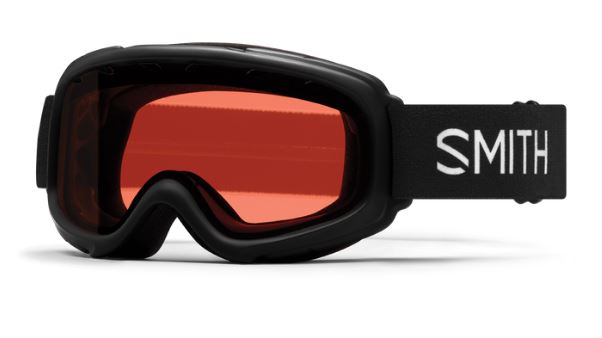 Gambler Goggles - Junior