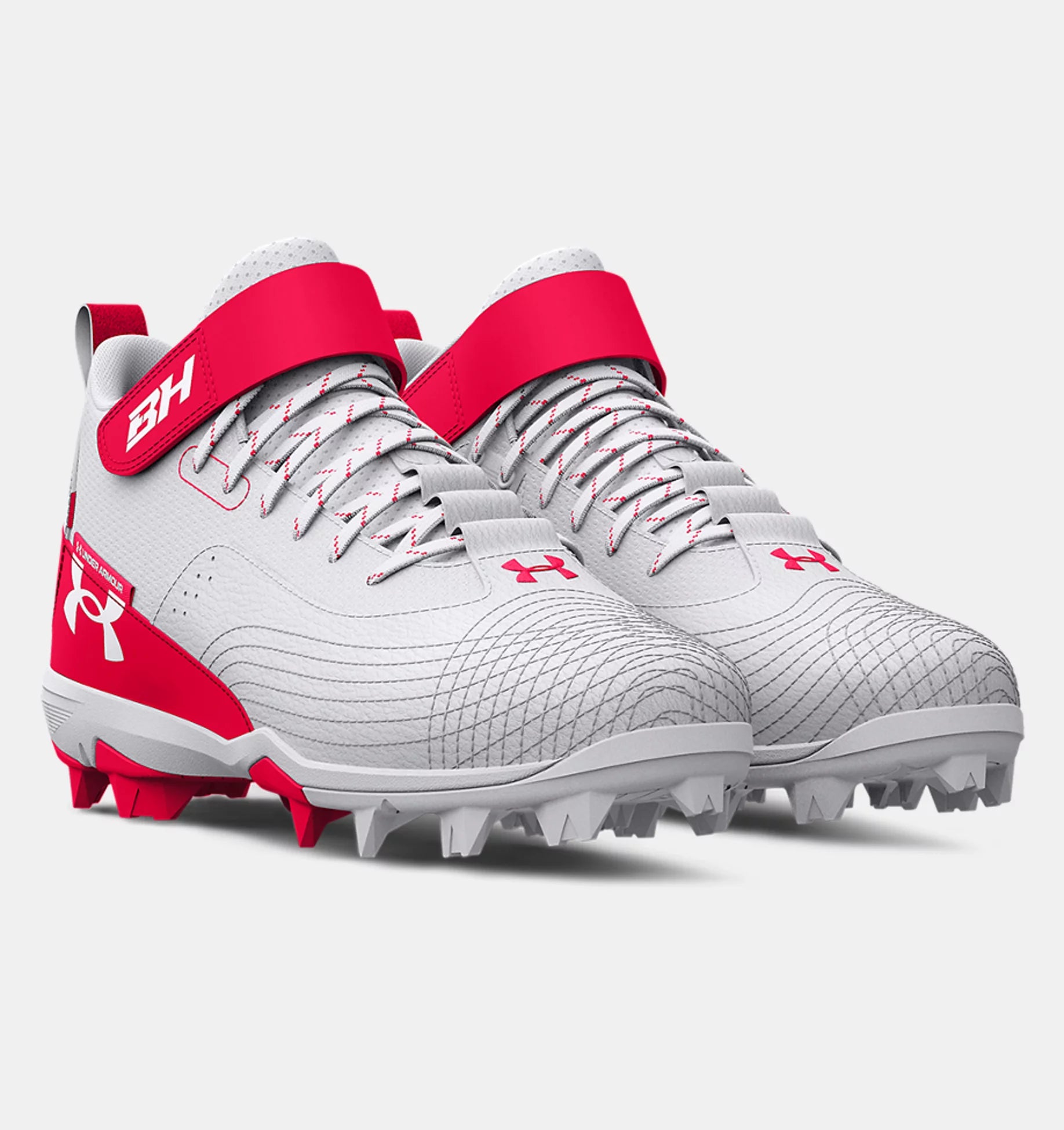Harper online rm cleats
