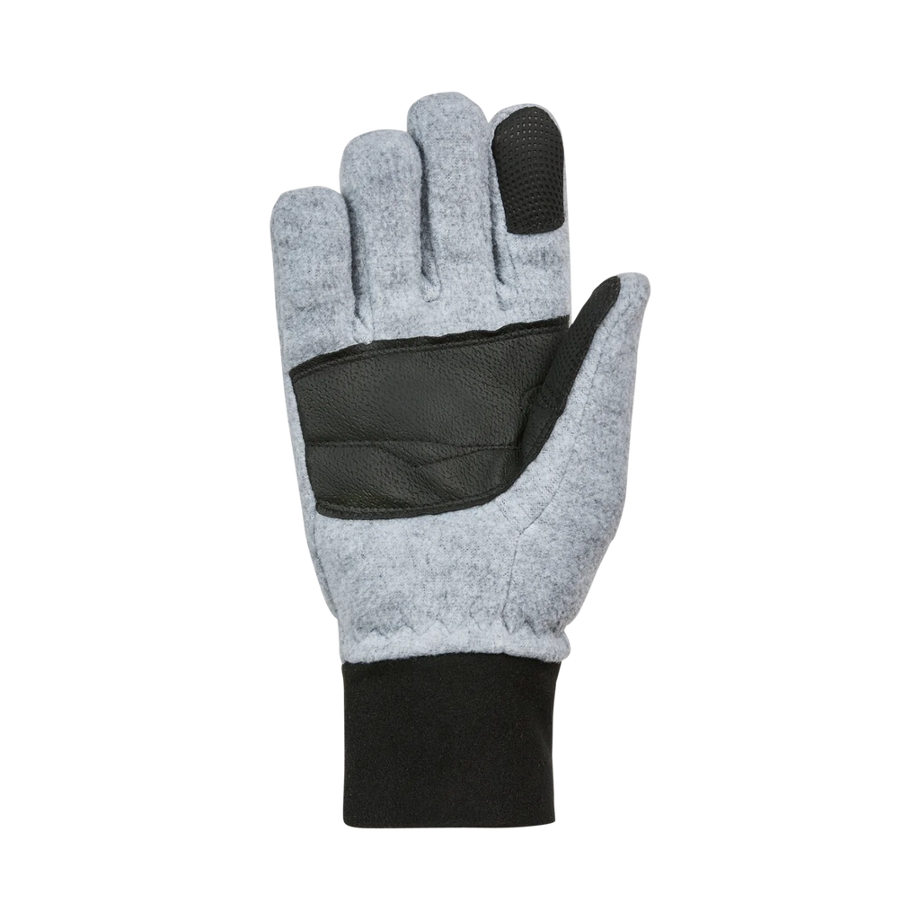 Youth Windguard Gloves