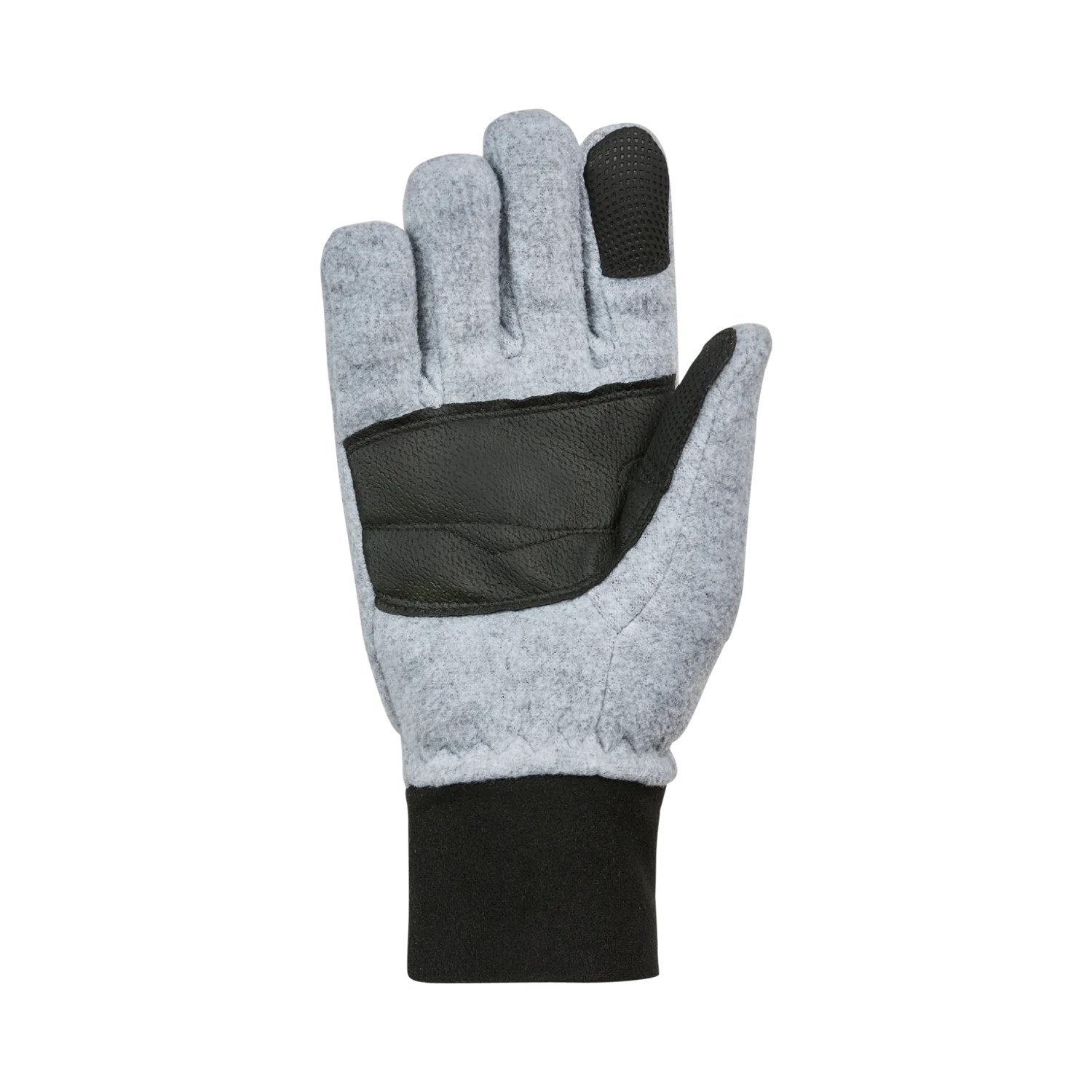 Youth Windguard Gloves