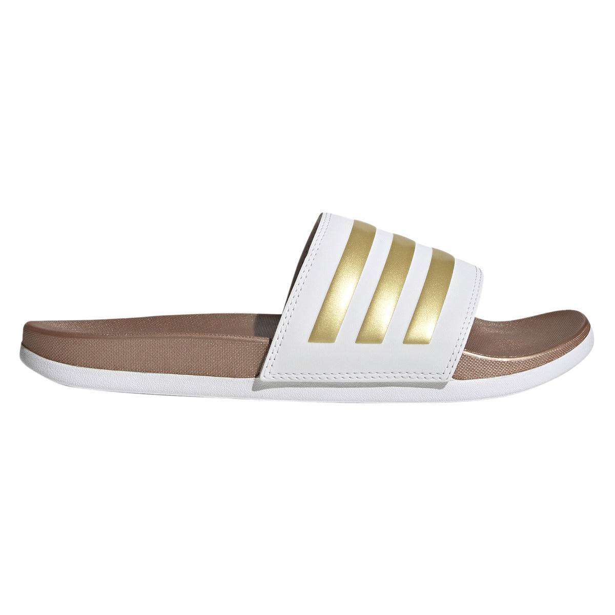 Women's Adilette Comfort Slides