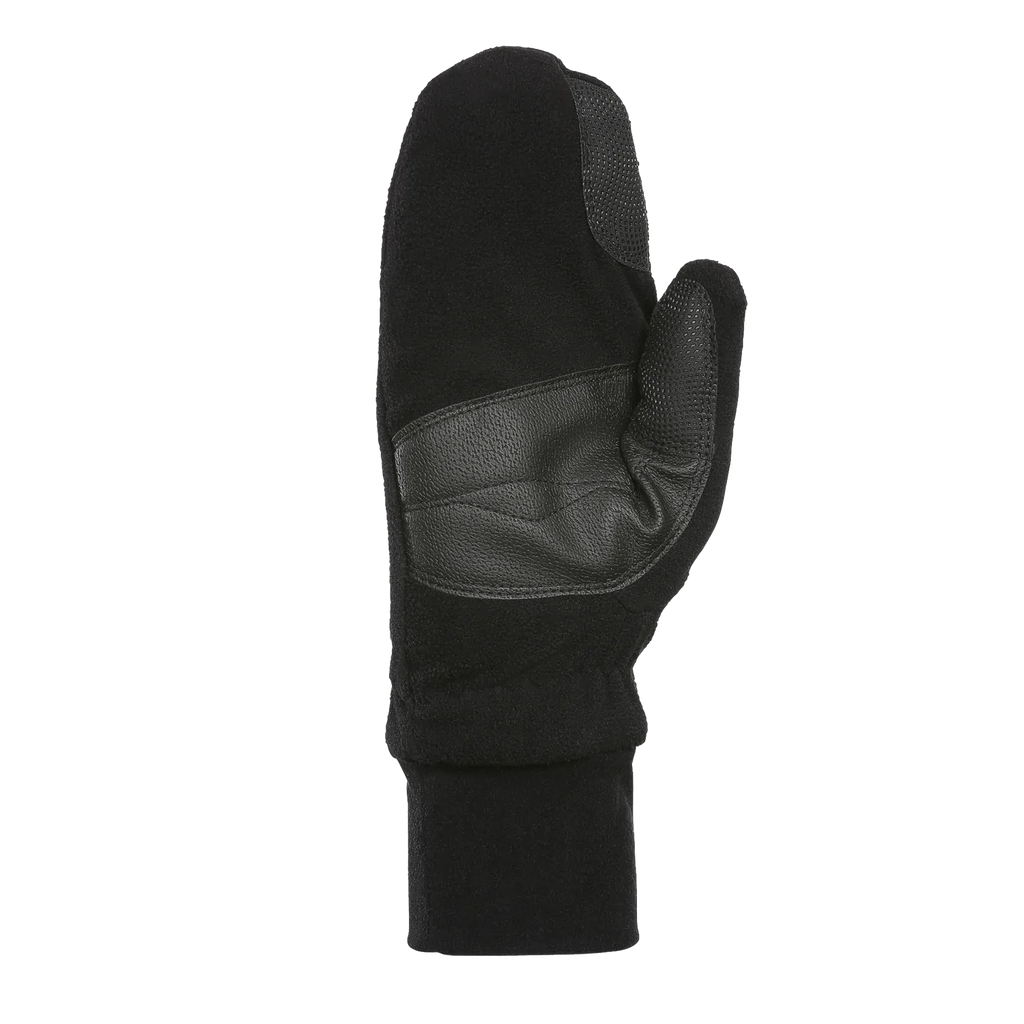 Kombi Junior Windguardian Fleece Mittens