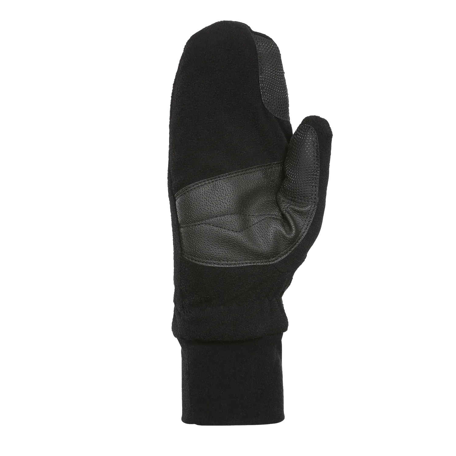 Kombi Junior Windguardian Fleece Mittens