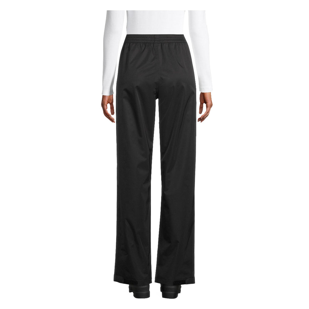 Women's Quadra II Rain Pants