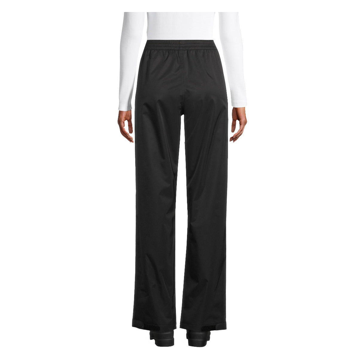 Women's Quadra II Rain Pants