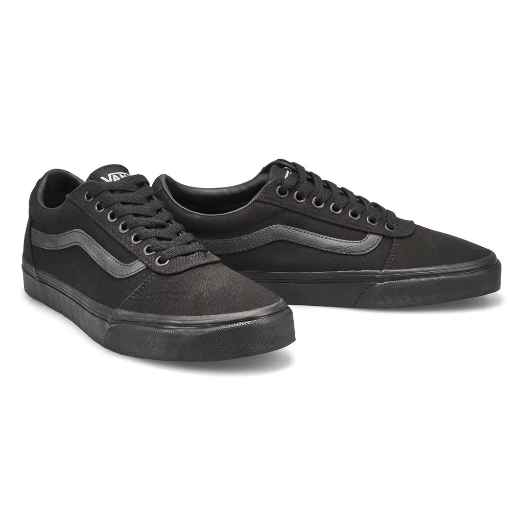 Men's Ward Shoe