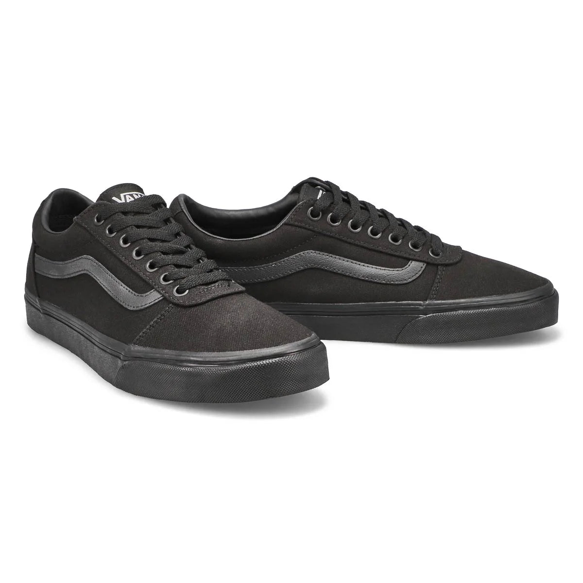 Men's Ward Shoe