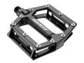 Giant Original Mountain Pedal