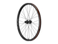 Giant TRX 2 29 Boost Rear Wheel