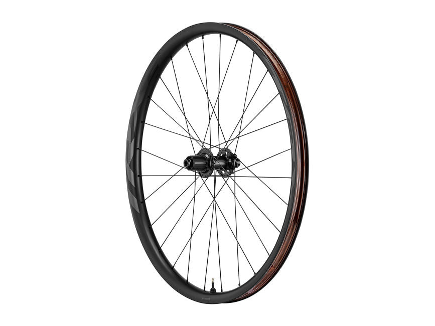Giant TRX 2 29 Boost Rear Wheel