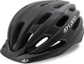 Hale Kids Helmet