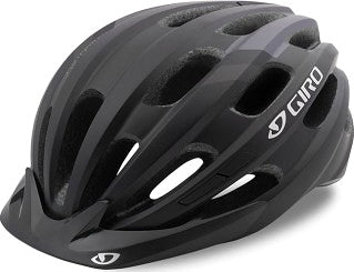 Hale Kids Helmet