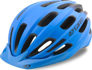 Hale Kids Helmet