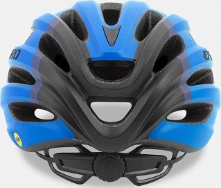 Hale Kids Helmet