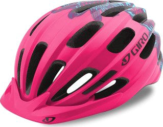 Hale Kids Helmet