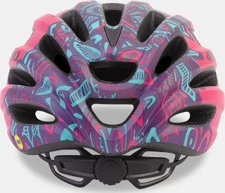 Hale Kids Helmet