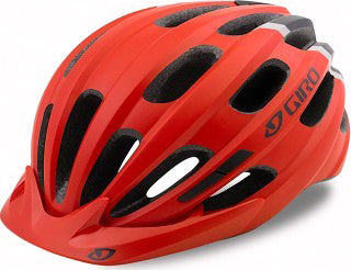 Hale Kids Helmet
