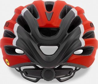 Hale Kids Helmet