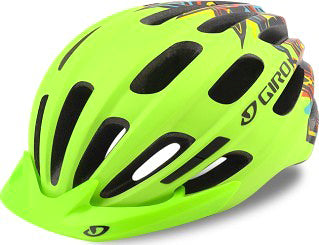 Hale Kids Helmet
