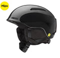 Smith Junior Glide Mips Helmet