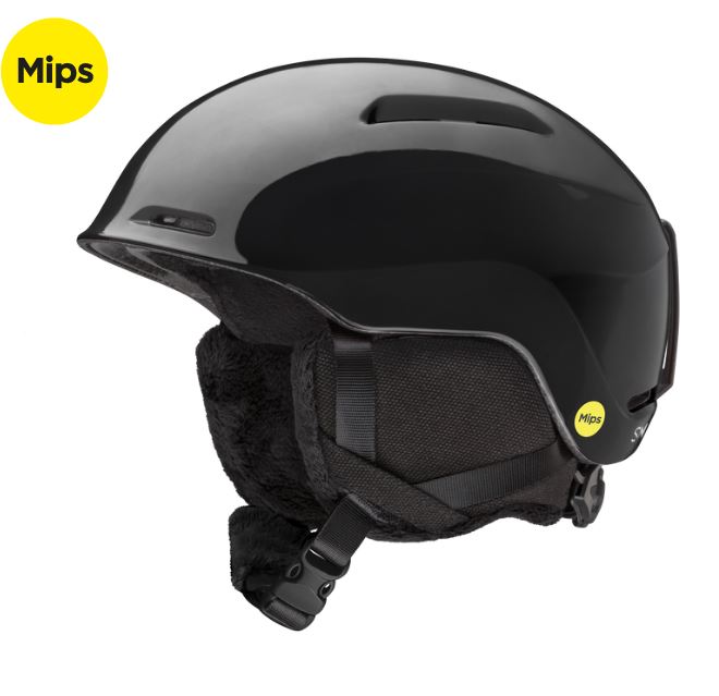 Smith Junior Glide Mips Helmet