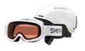 Smith Glide Junior/Gambler Combo