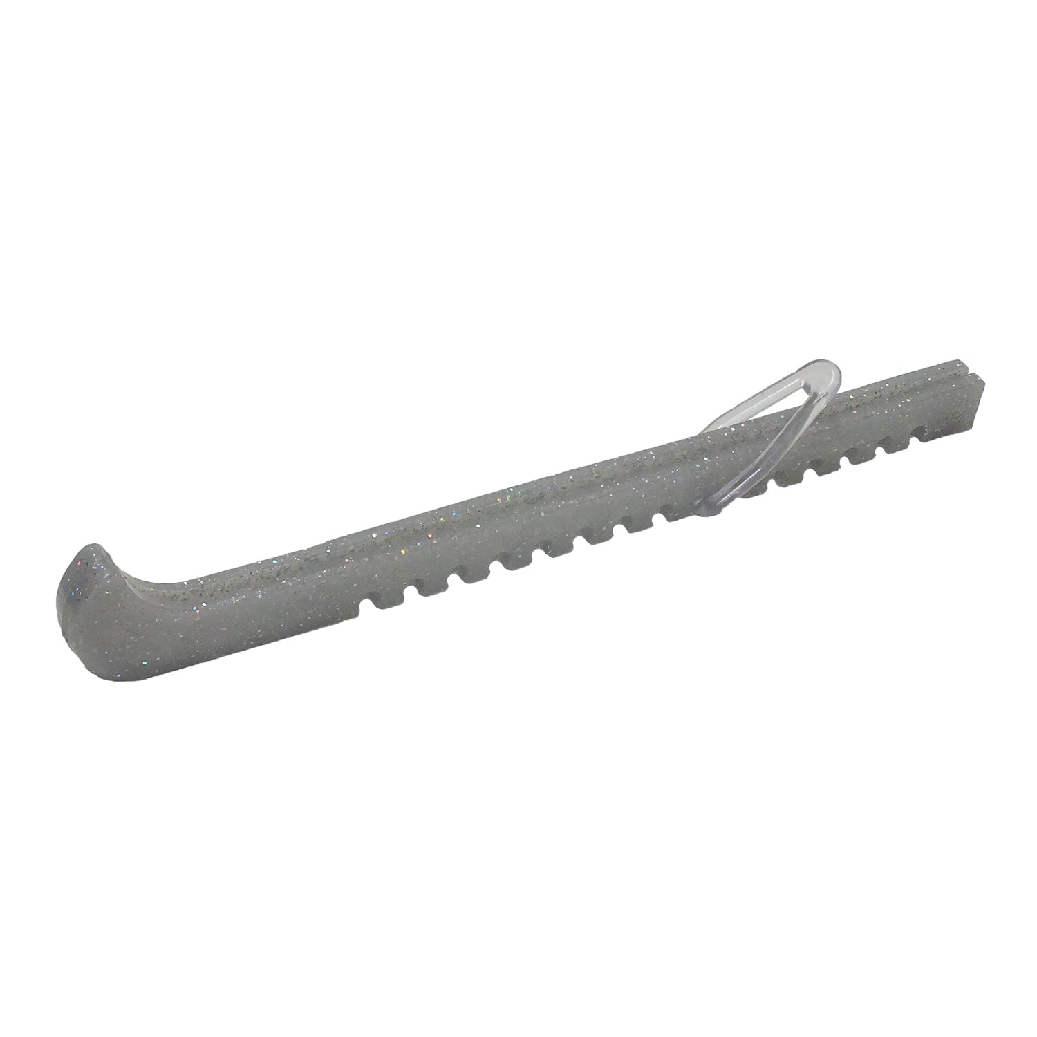 Guardog Super Glitz Centipede