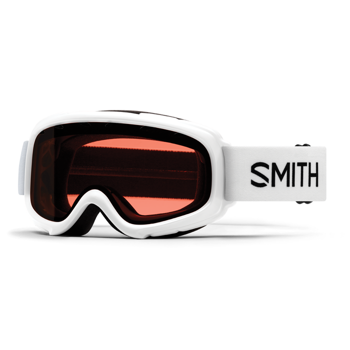 Gambler Goggles - Junior