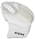 Axis 2.9 Intermediate Goalie Catcher