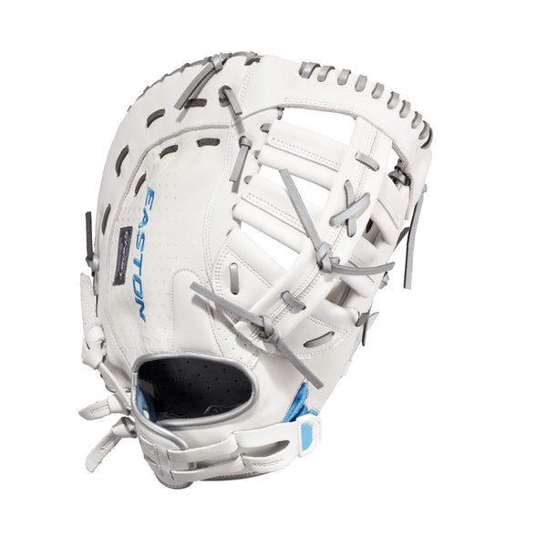 Ghost NX 13" First Base Fastpitch Glove