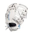 Ghost NX 13" First Base Fastpitch Glove