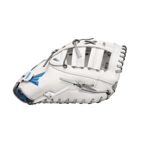 Ghost NX 13" First Base Fastpitch Glove