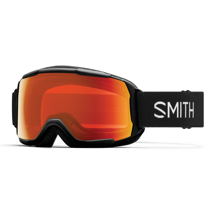Smith Grom Goggles - Junior