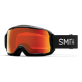 Smith Grom Goggles - Junior