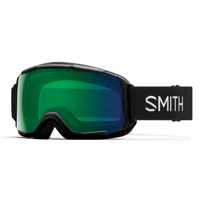 Smith Grom Goggles - Junior