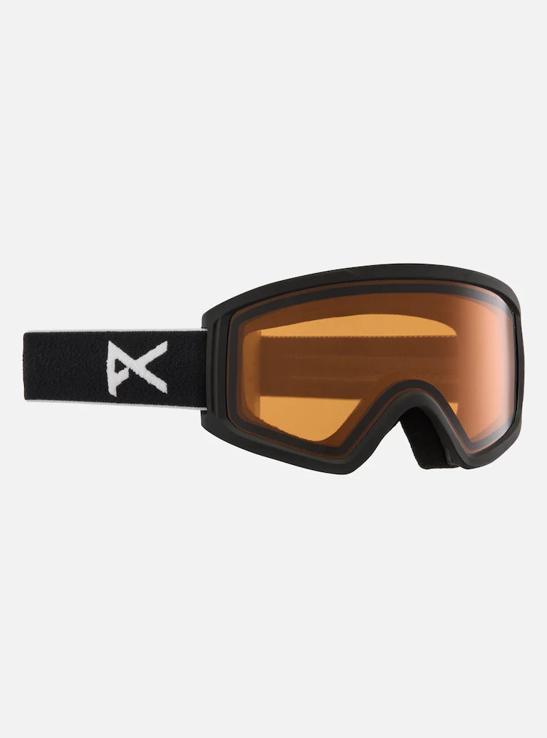 Anon Tracker 2.0 Goggles