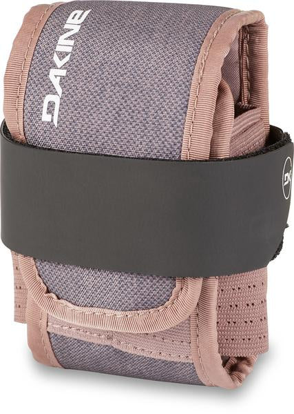 Dakine Hot Laps Gripper Bag