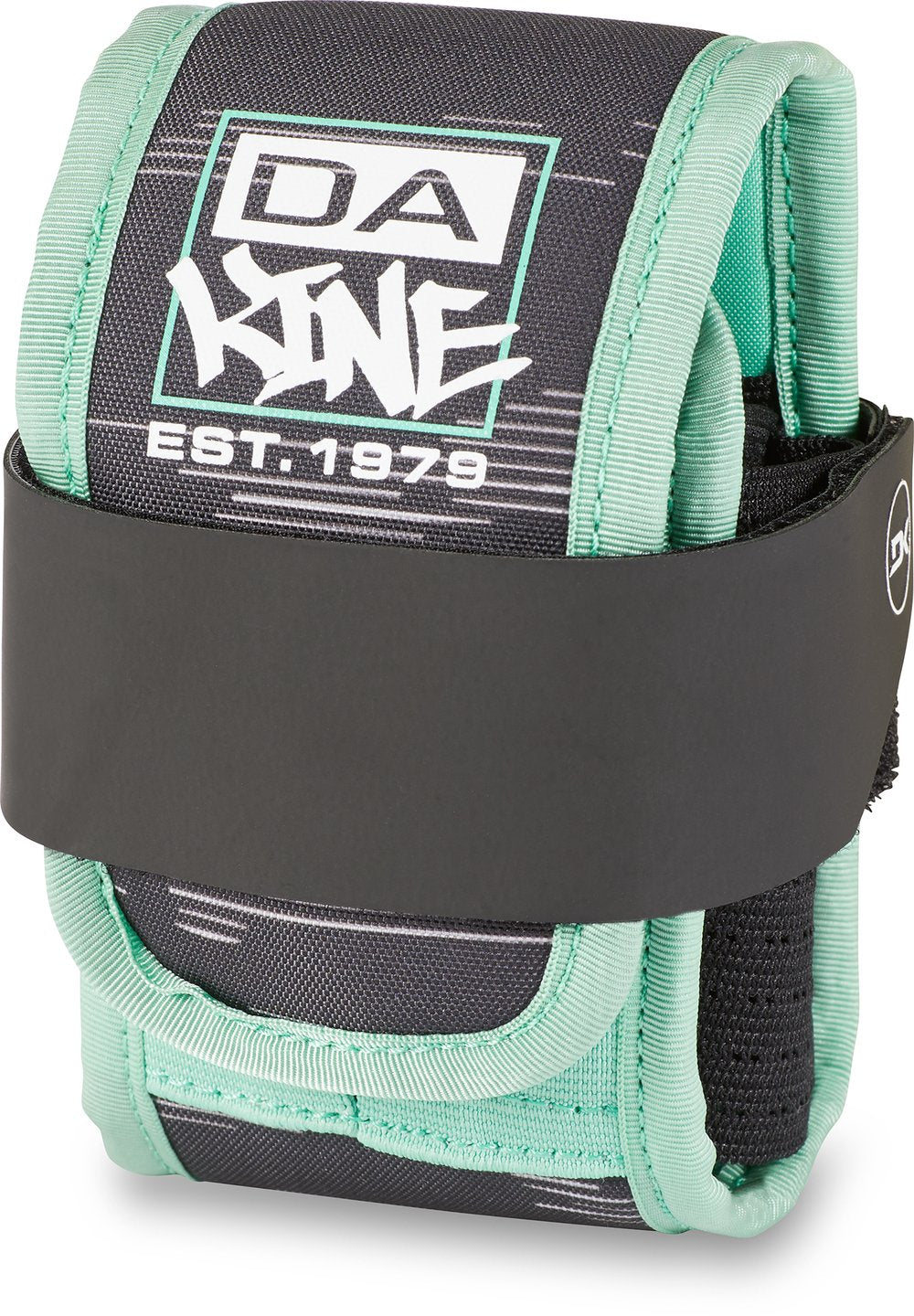 Dakine Hot Laps Gripper Bag