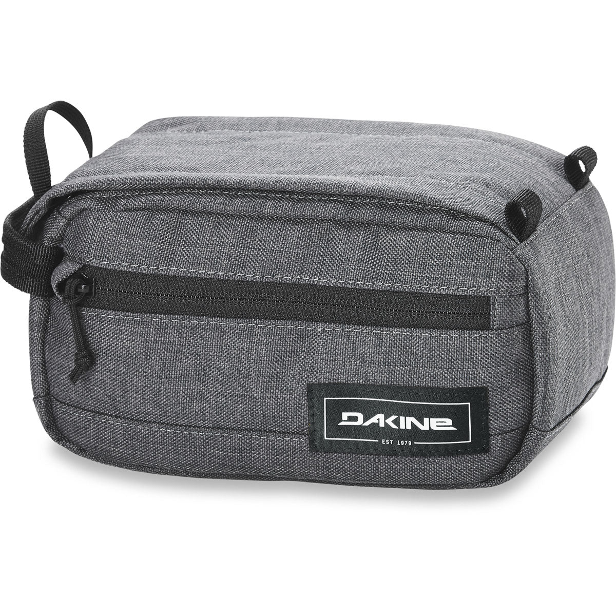 Groomer Medium Kit