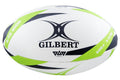 G-TR3000 Rugby Ball