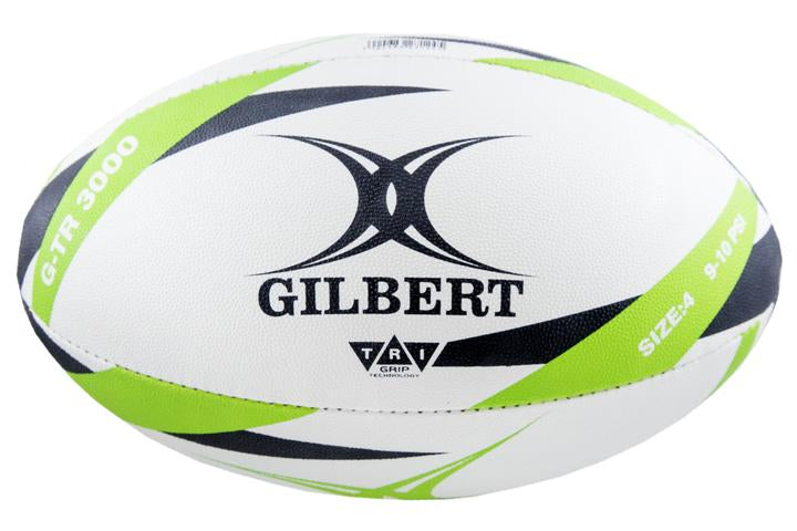 G-TR3000 Rugby Ball