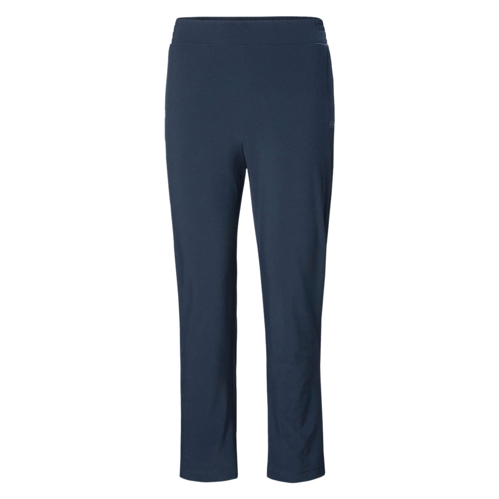 Women's Thalia 2.0 Pants
