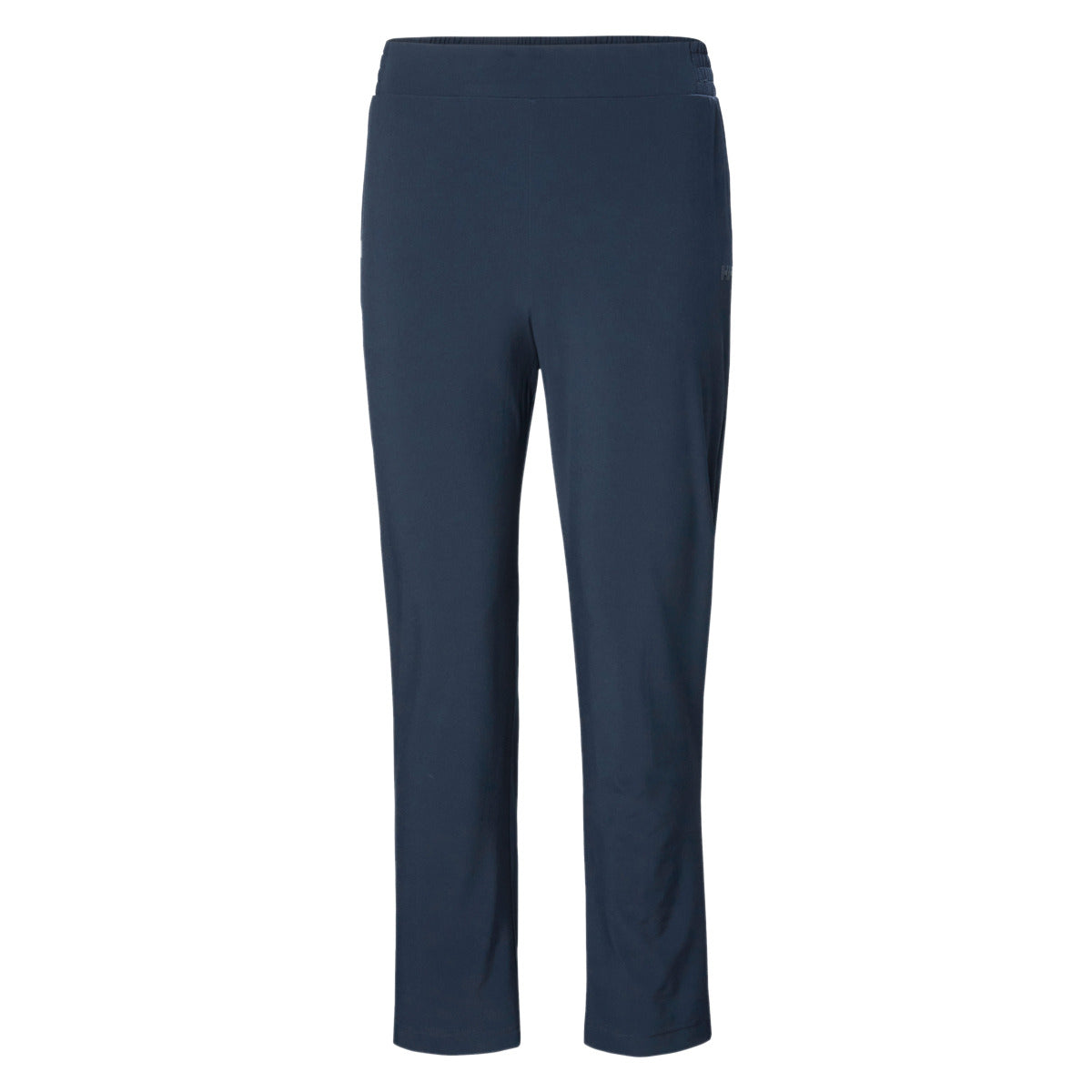 Women's Thalia 2.0 Pants