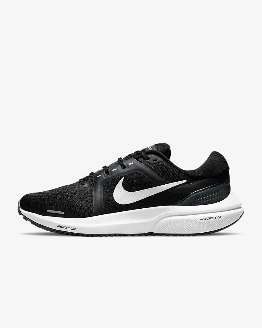 Nike vomero best sale 16