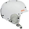 Spy Galactic Mips Snow Helmet