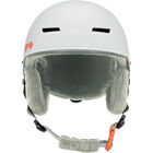 Spy Galactic Mips Snow Helmet