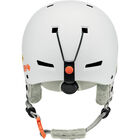 Spy Galactic Mips Snow Helmet