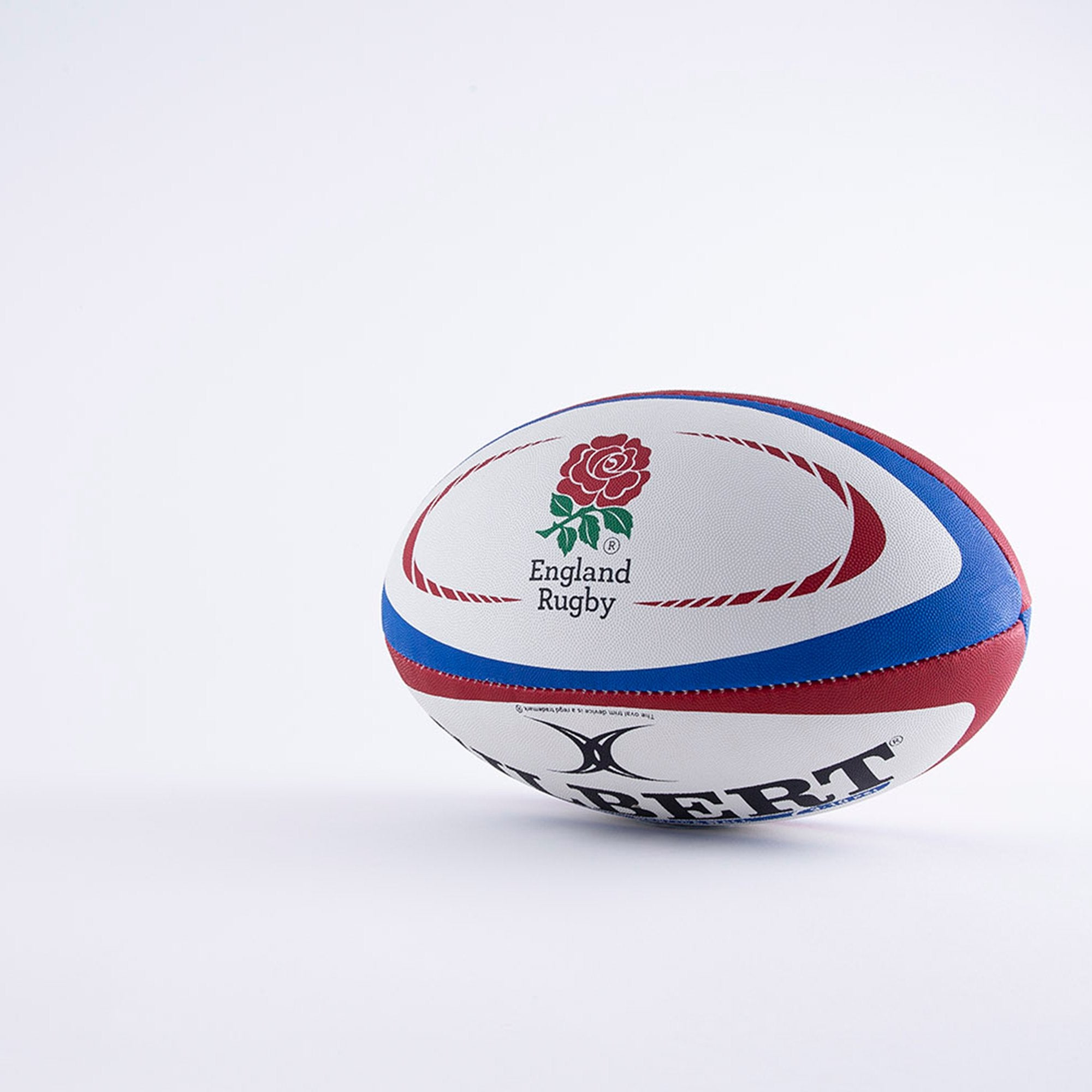 Replica Mini Rugby